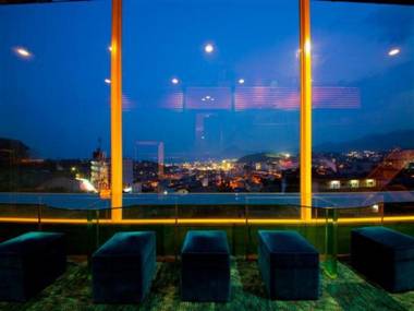 Yukemuri no sato azumaya