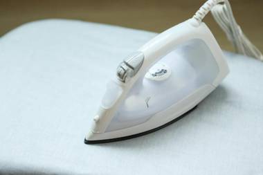 PrimeRoom別府 Root