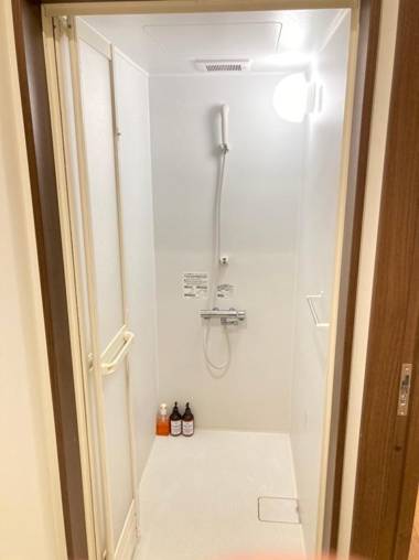 PrimeRoom別府 Root