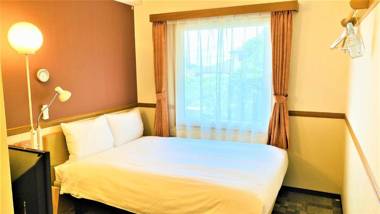 Toyoko Inn Atami Ekimae