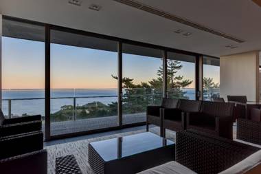 Atami Club Geihinkan