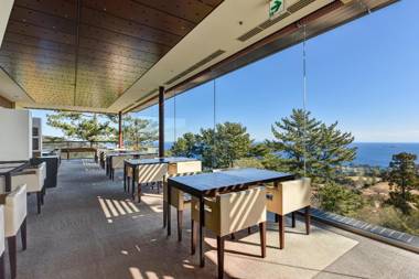 Atami Club Geihinkan