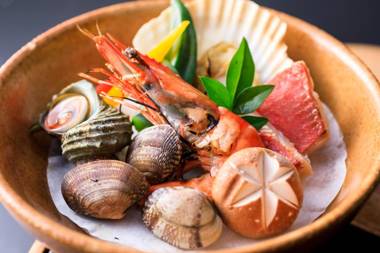 Sundance Resort Atami