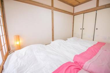 Atami Ajiro House B32