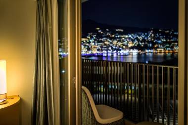 Atami Korakuen Hotel