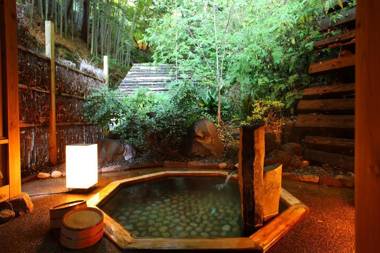 Komeya