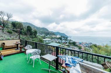 Tabist Kawana Island Ito