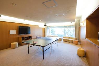 Shiki Resort Atami Boyokan