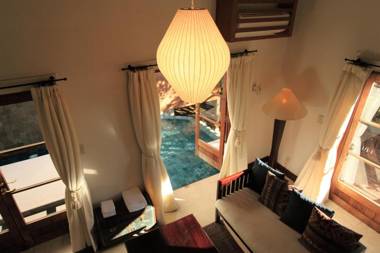 Resort Hotel Corte Largo Izu Kogen