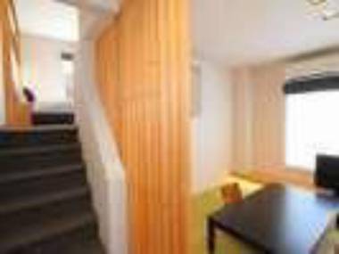 Petit Hotel La Bazza