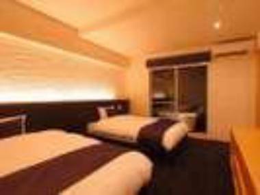 Petit Hotel La Bazza