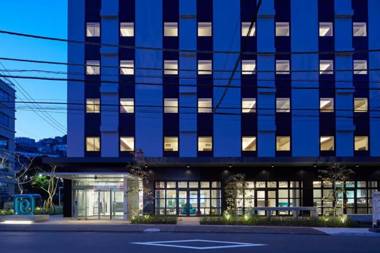 Prince Smart Inn Atami