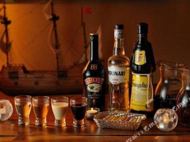 Hoshino Resorts KAI Anjin