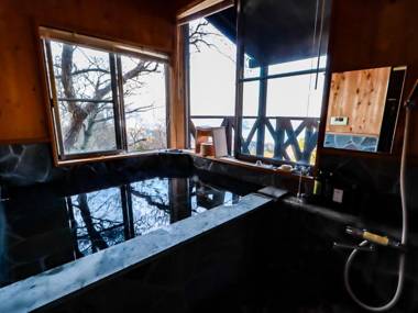 ATAMI Ocean Retreat