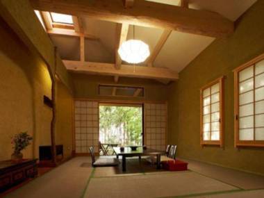 Hana No Kumo