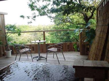 Hotel Minami-Kaikisen