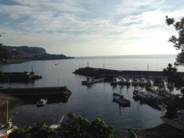 Hotel Minami-Kaikisen