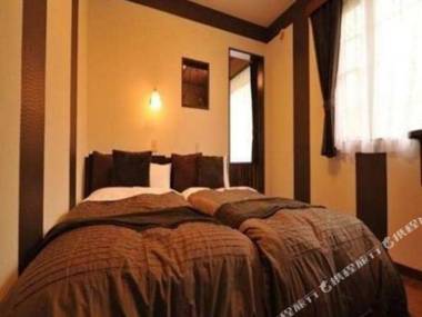 Izu Dog Pension Kotobuki Base