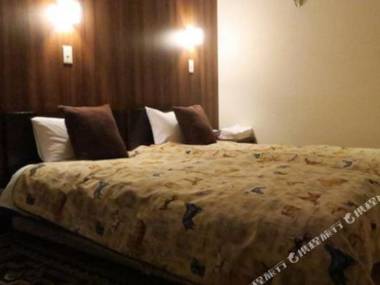 Izu Dog Pension Kotobuki Base