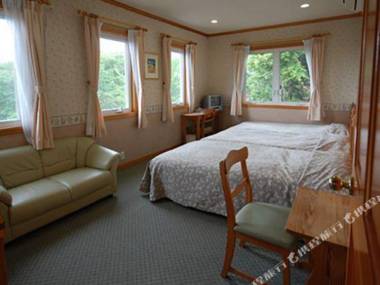 Izu Dog Pension Kotobuki Base