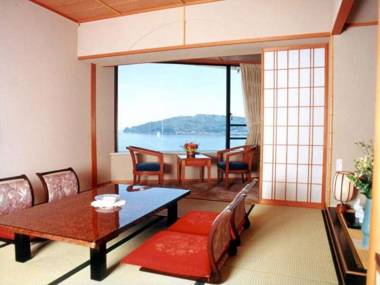 Hotel Sun Hatoya