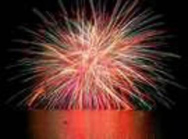 Izukogen Onsen Chiisana Hotel Lemonju