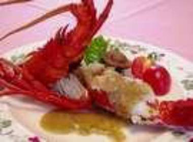 Izukogen Onsen Chiisana Hotel Lemonju