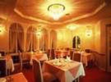 Izukogen Onsen Chiisana Hotel Lemonju