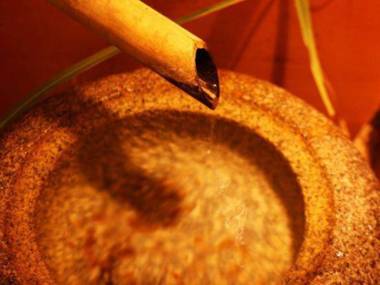 Yadokari a Hot-Spring Inn Featuring Local Seafood Cuisine