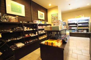 La Vista Daisetsuzan