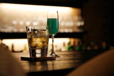 La Vista Daisetsuzan