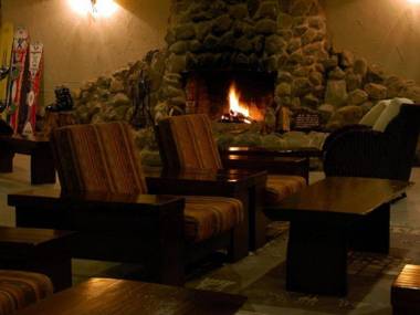 Asahidake Yumoto Yukomanso