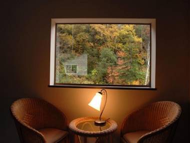 Asahidake Yumoto Yukomanso