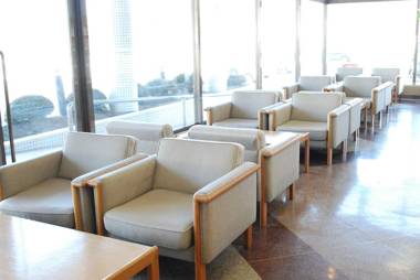 kenbuchionsen lakeside sakuraoka