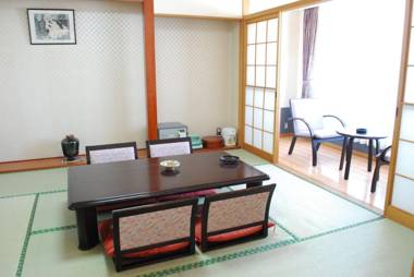 kenbuchionsen lakeside sakuraoka