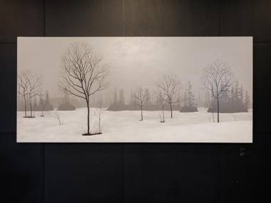 OYO Hotel The Green Asahikawa