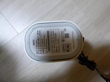 ASAHIKAWA Japanese very big house w/ wifi and parking