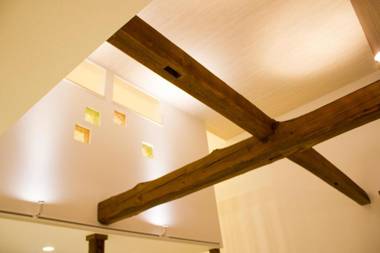 Play Ground BASE -higashikawa-