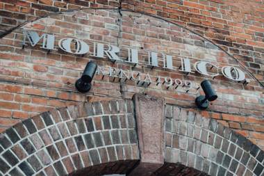 MORIHICO Jstyle ASAHIKAWA