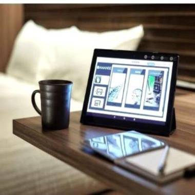 HOTEL AMANEK Asahikawa