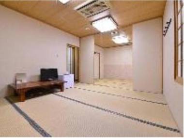 Business Hotel Asuka