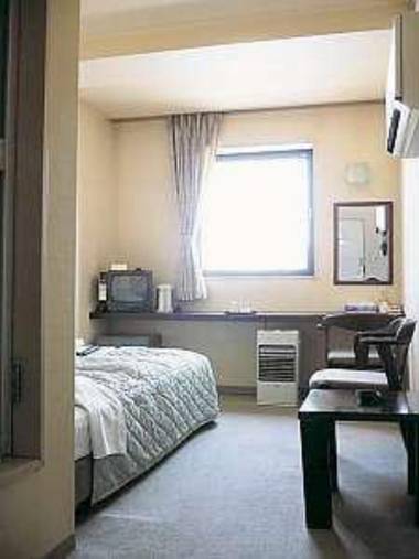 Business Platon Hotel