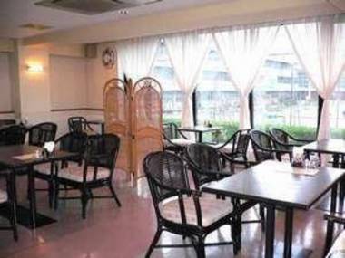 Business Platon Hotel