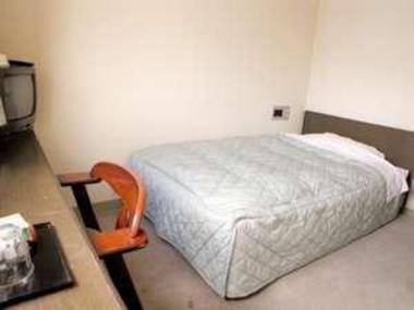 Business Platon Hotel