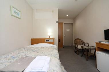Hotel Tensui