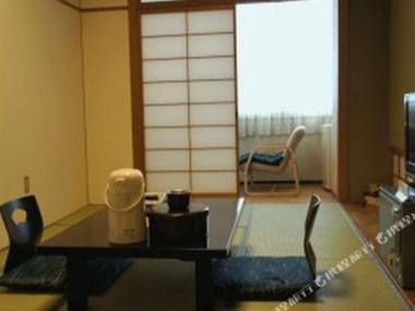 Hotel Akitaya