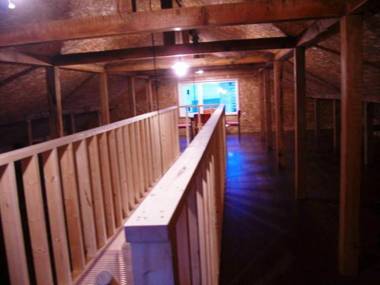 Farm&Inn Imodango Mura