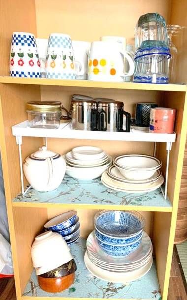 Guesthouse NUI okhotsk #NU1