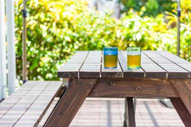 Yukurina Resort Okinawa Urizun