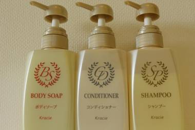 E-horizon Resort Condominium Sesoko